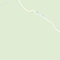 Map - Bistrița