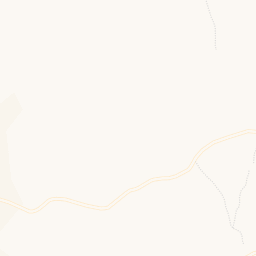 Map - Comuna Rona de Sus