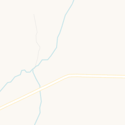 Map - Comuna Bârsana
