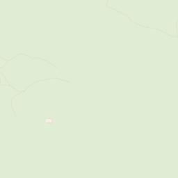 Map - Băiuţ