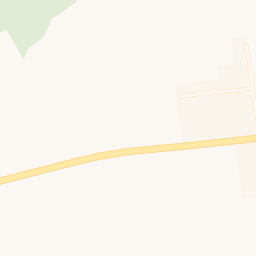 Map - Uriu
