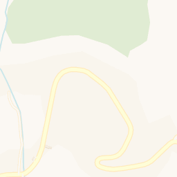 Map - Mociu