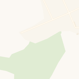 Map - Comuna Şona