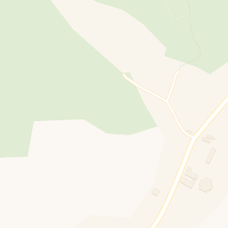Map - Valea Lungă Alba Romania