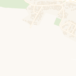 Map - Comuna Şura Mică