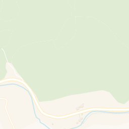 Map - Comuna Râu Sadului