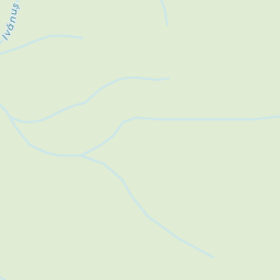 Map - Comuna Voineasa