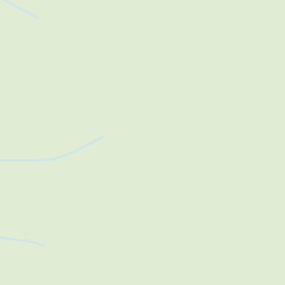 Map - Comuna Voineasa