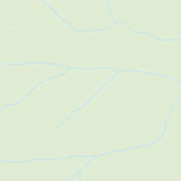 Map - Comuna Voineasa