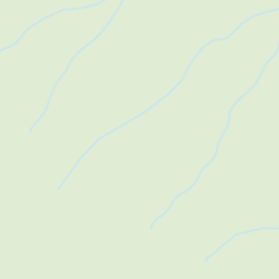 Map - Comuna Voineasa