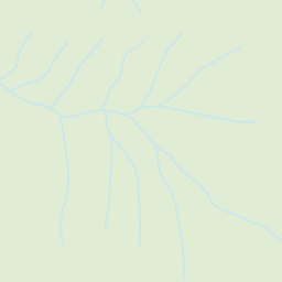Map - Comuna Voineasa