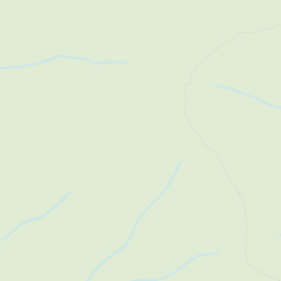 Map - Comuna Malaia