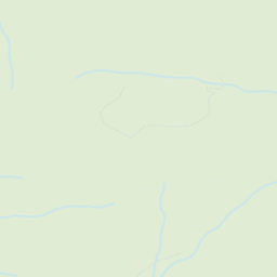 Map - Comuna Malaia
