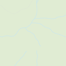 Map - Comuna Malaia