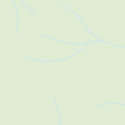 Map - Comuna Malaia