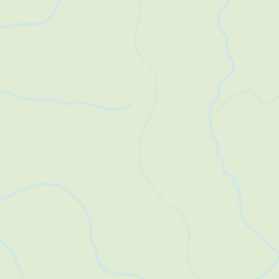 Map - Bistrița