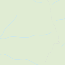 Map - Bistrița