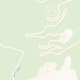 Map - Bistrița