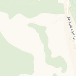 Map - Comuna Costeşti