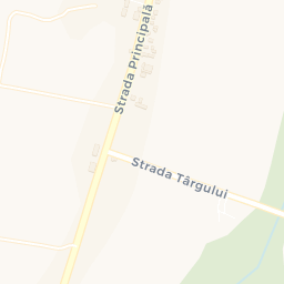 Map - Lădeşti