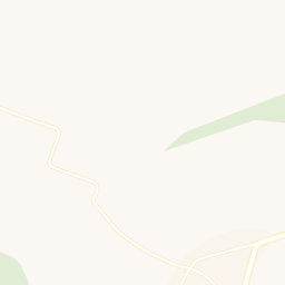 Map - Comuna Baldovineşti