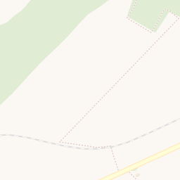Map - Baldovineşti