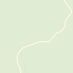 Map - Comuna Bârsana