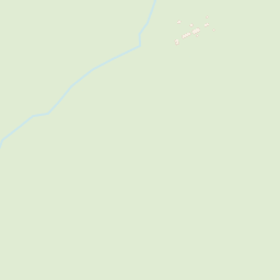 Map - Poiana Botizii