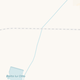 Map - Uriu