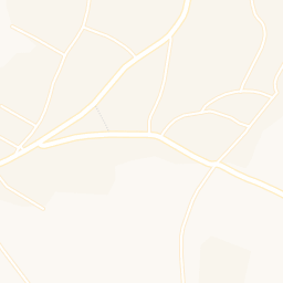 Map - Comuna Frata
