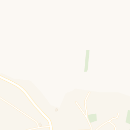 Map - Comuna Şona