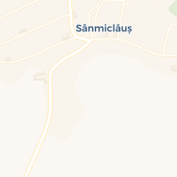 Map - Comuna Şona