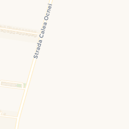 Map - Şura Mică