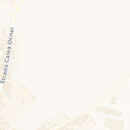 Map - Şura Mică