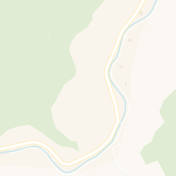 Map - Comuna Râu Sadului