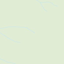 Map - Comuna Voineasa