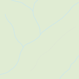 Map - Comuna Voineasa