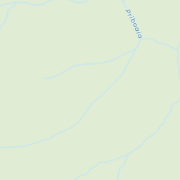 Map - Comuna Voineasa