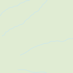 Map - Comuna Voineasa
