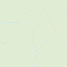 Map - Comuna Malaia