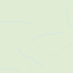 Map - Bistrița