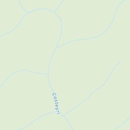 Map - Bistrița