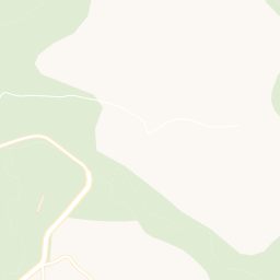 Map - Bistrița