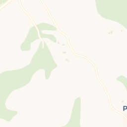 Map - Bistrița