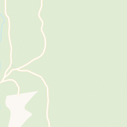 Map - Comuna Costeşti