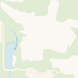 Map - Tomşani