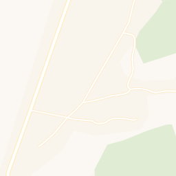 Map - Comuna Lădeşti
