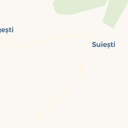 Map - Comuna Lădeşti