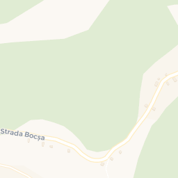 Map - Comuna Măciuca