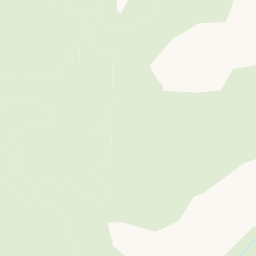 Map - Bârsana